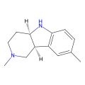 Stobadine