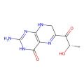 Sepiapterin