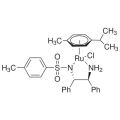 RuCl(p-异丙基甲苯)[(S,S)-Ts-DPEN]