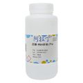 蔗糖-PBS溶液 (5%)