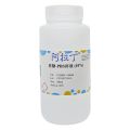 蔗糖-PBS溶液 (10%)