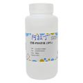 蔗糖-PBS溶液 (30%)