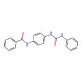 Sirtuin-1 inhibitor 1