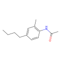 SMIP004,SKP2 E3 Ligase 抑制剂