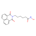Scriptaid,HDAC抑制剂
