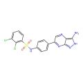 SGK1 inhibitor