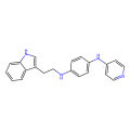 JNJ-26854165 (Serdemetan)