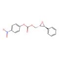 S-Nepc