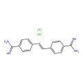 Stilbamidine dihydrochloride
