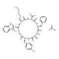 Seglitide Acetate