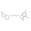 Spirolaxine