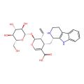Strictosidinic acid