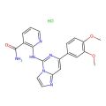 Syk Inhibitor IV, BAY 61-3606