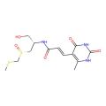 Sparsomycin