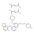 Saracatinib Difumarate