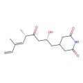 Streptimidone