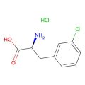 3-氯-L-苯丙氨酸盐酸盐