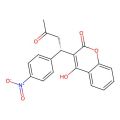 (S)-Acenocoumarol