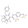 Setrobuvir