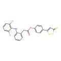 S-Diclofenac