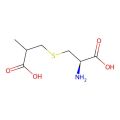 S-(2-carboxypropyl)cysteine