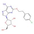 Sonedenoson