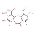 Stictic Acid
