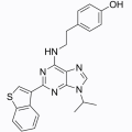 Stemregenin 1