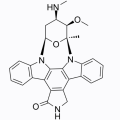Staurosporine