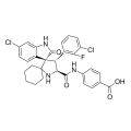 (S,R,S)-MI-1061