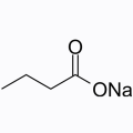 Sodium butyrate