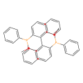 (S)-(-)-(6,6′-二甲氧联苯-2,2′-二基)双(二苯基膦)