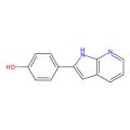 Sibiriline