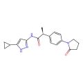 (S)-PHA533533