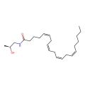 S-2 Methanandamide