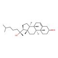 20(S)-Hydroxycholesterol (Standard)