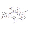 Substance P (1-9)