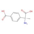 (S)-MCPG