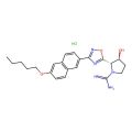 SLC5111312 hydrochloride