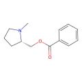 (S)-UFR2709