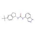 (S)-ABT-102
