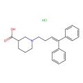 SKF89976A hydrochloride