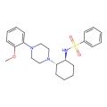 (1S,2S)-ML-SI3