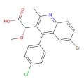 (S)-BI-1001