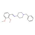 SEW06622