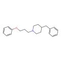 S1R agonist 2
