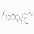 Sel-green (硒醇荧光探针)