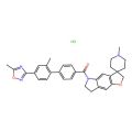 SB-224289 hydrochloride