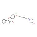 Sigma-LIGAND-1 hydrochloride