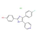 SB 202190 hydrochloride